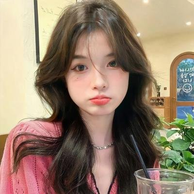 罪恶黑名单第一季