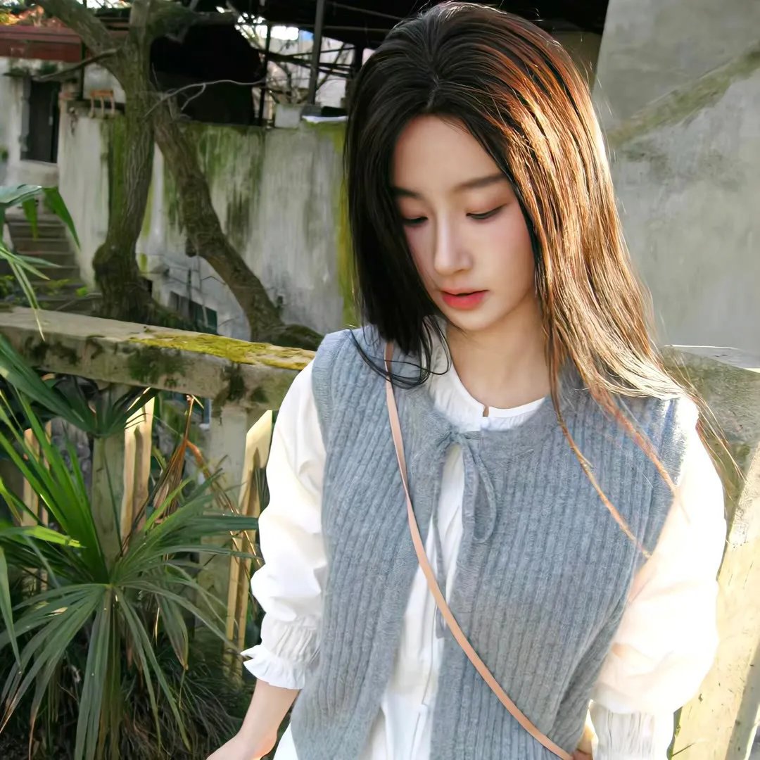 乐高史酷比:沙滩狂欢派对