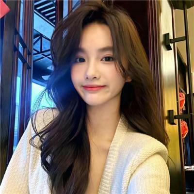 弃我如尘,嫁你为珍