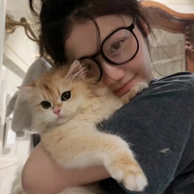 蓝调女王