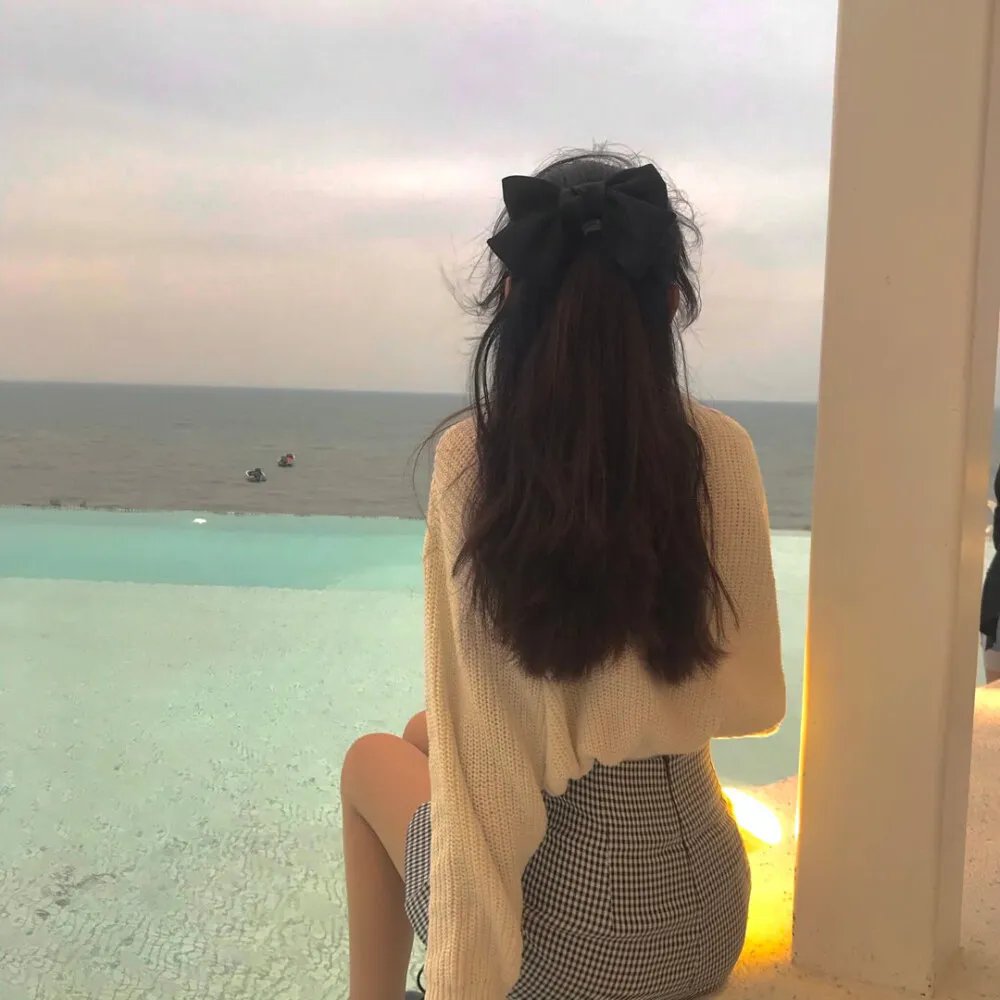 雾都魅影