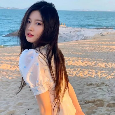 灵探特莱丝