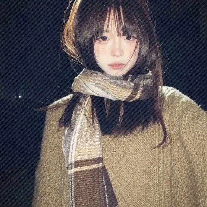 星月无尽