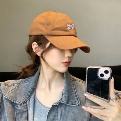 泪洒姑苏