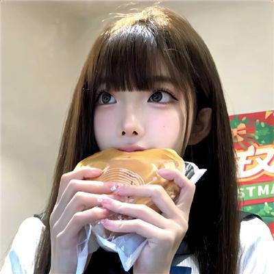 白虎发威