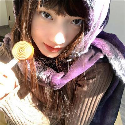 人类灭亡报告书