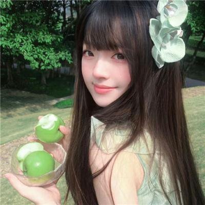 比基尼大屠杀