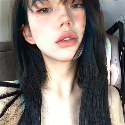 超越我们的差异