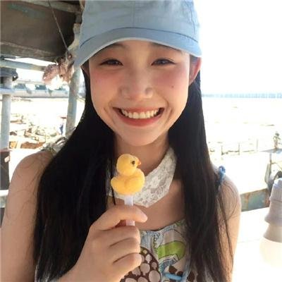继续跳舞