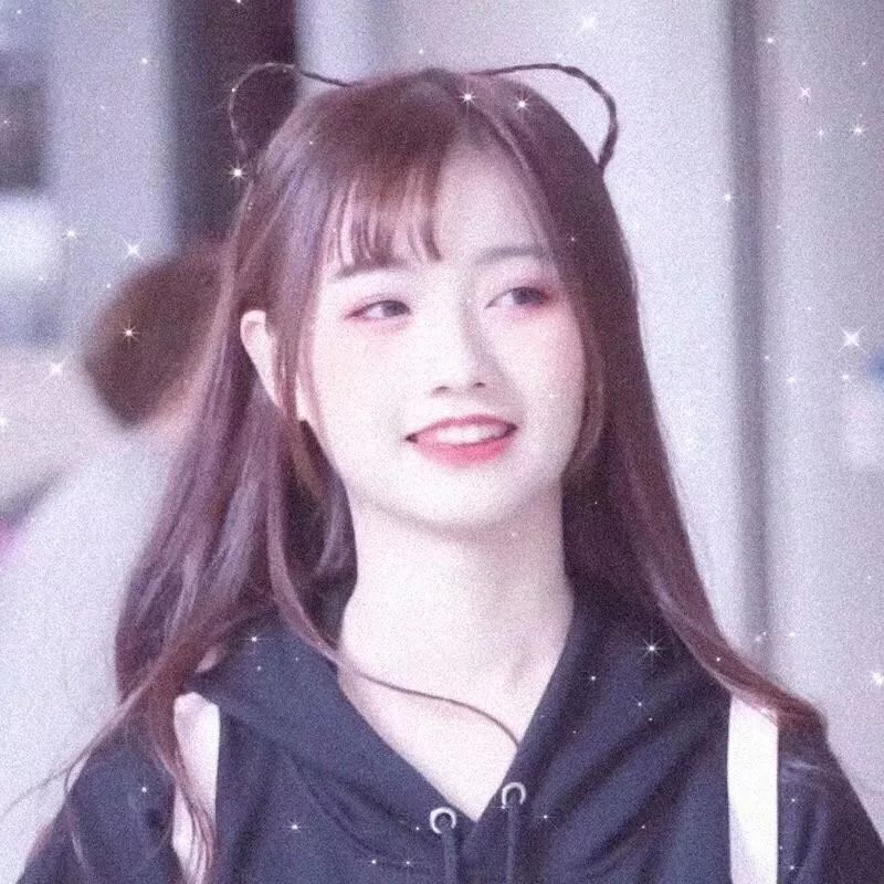 搜下留情粤语