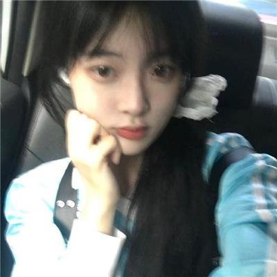 粉红小房子