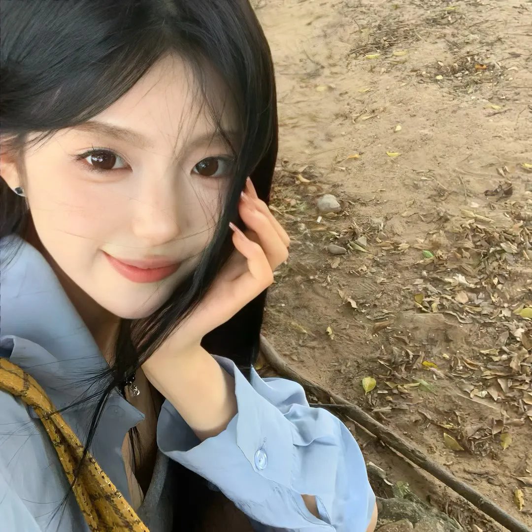 赤裸女羔羊